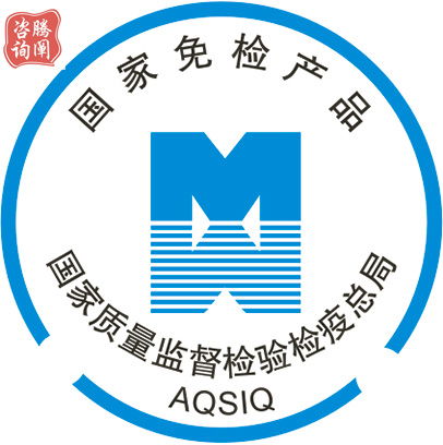 腾阐企业管理咨询 专业商务信息咨询服务的领航者