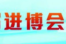 金融信息服务 新浪财经的业态分析与发展路径
