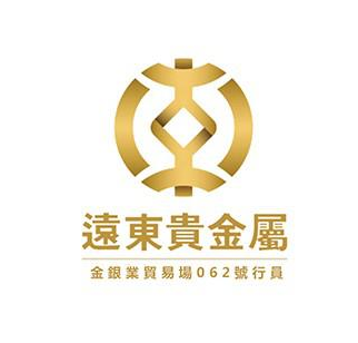 黄金基金投资 优势分析与核心价值