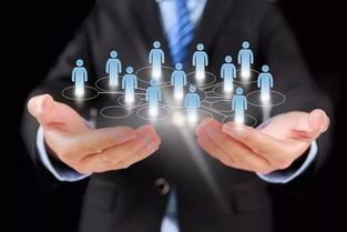 一文读懂 供应链的概念、核心流程与金融赋能