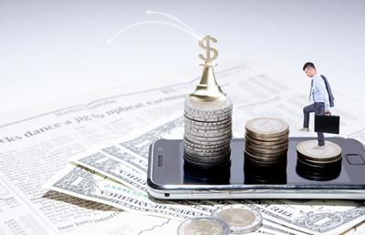 金融服务安全监管持续深化 多项政策酝酿出台，筑牢金融信息服务防火墙