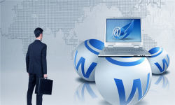 互联网金融信息服务监管 挑战、路径与未来展望