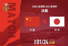 新浪财经 中国领先的金融信息服务商