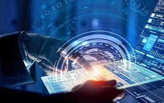 信雅达自主产品再获突破，中标工行加密机项目护航国家金融信息安全